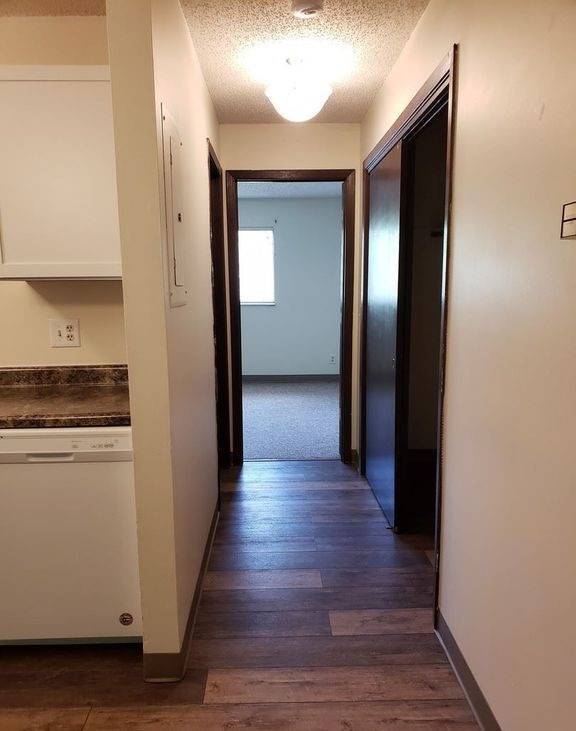 Photo - 1950-1960 Hunting