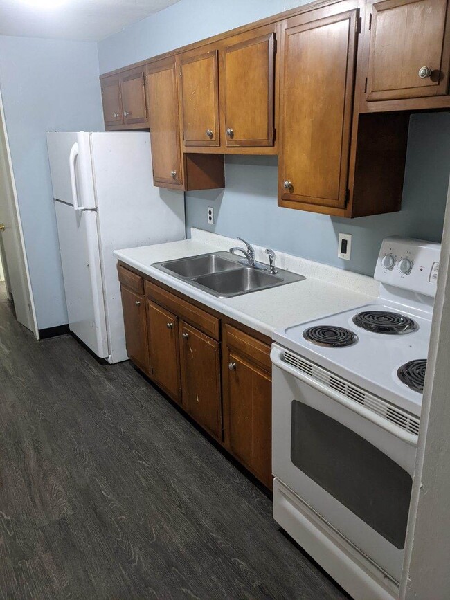 Photo - 39 Thorndike St Unidad 1