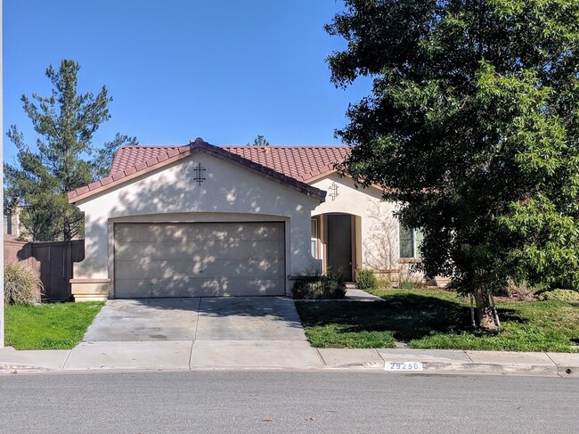 Single Story 3 Bedroom/2 Bath in Murrieta ... - Single Story 3 Bedroom/2 Bath in Murrieta ... Casa