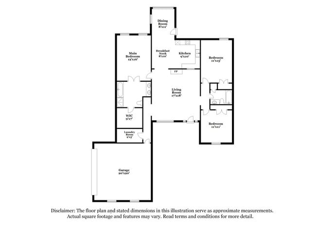 Photo - 70 Desoto Ave