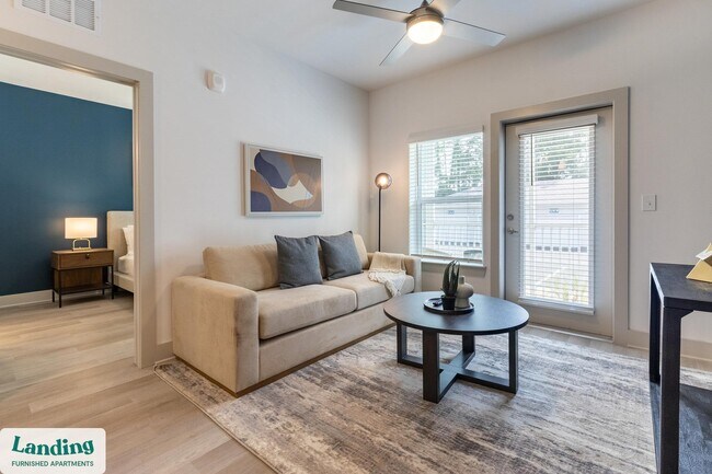 Photo - 158 Malachite Wy Apartamento Unidad 3113.1409185