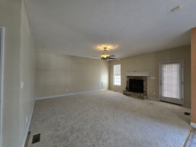 Photo - 36 Randolph St