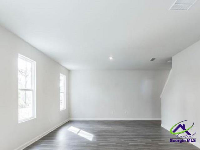 Photo - 151 Rock Run Trl