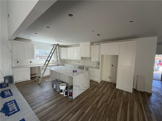 Photo - 906 N Sang Ave