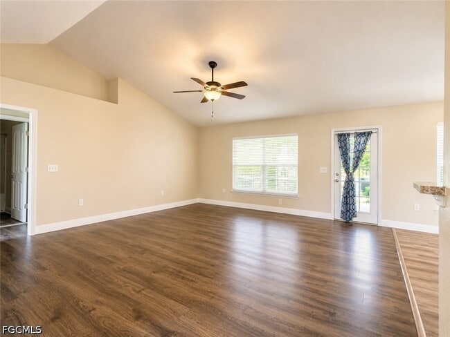 Photo - 2600 NW 1st Pl