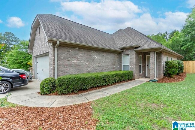 Photo - 5237 Cottage Cir