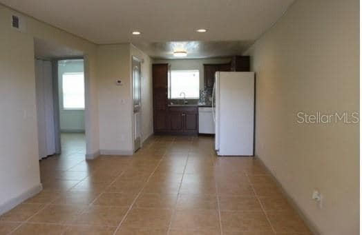 Photo - 7006 S Mascotte St