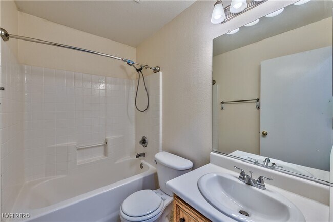 Photo - 358 Silverado Pines Ave