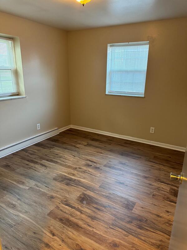 Photo - 2826 S Pennsylvania St Unit Apt B17