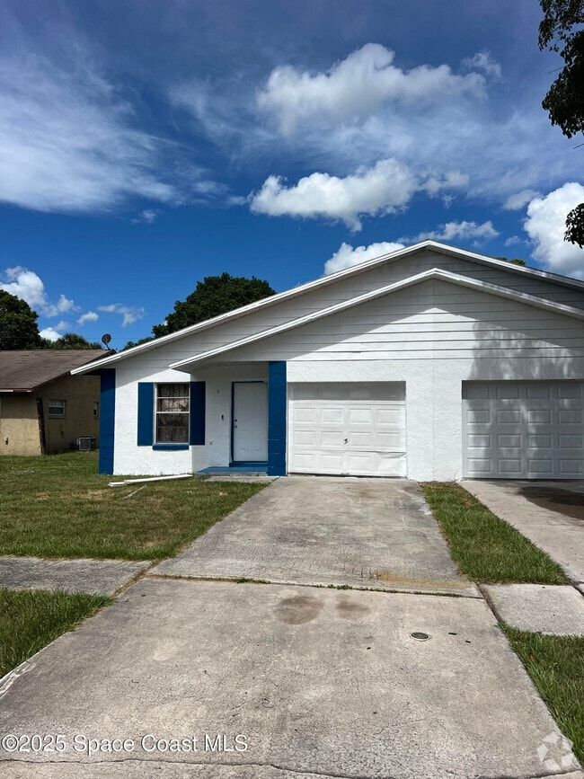 Building Photo - 370 Country Ln Dr Rental