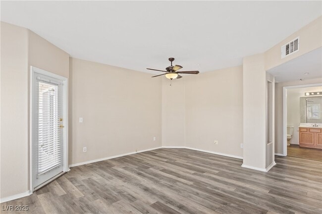 Photo - 833 Aspen Peak Loop Unit 826