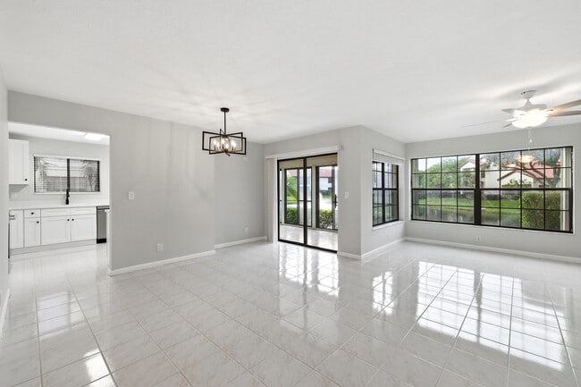 Photo - 3357 Jog Park Dr Unit 4212c