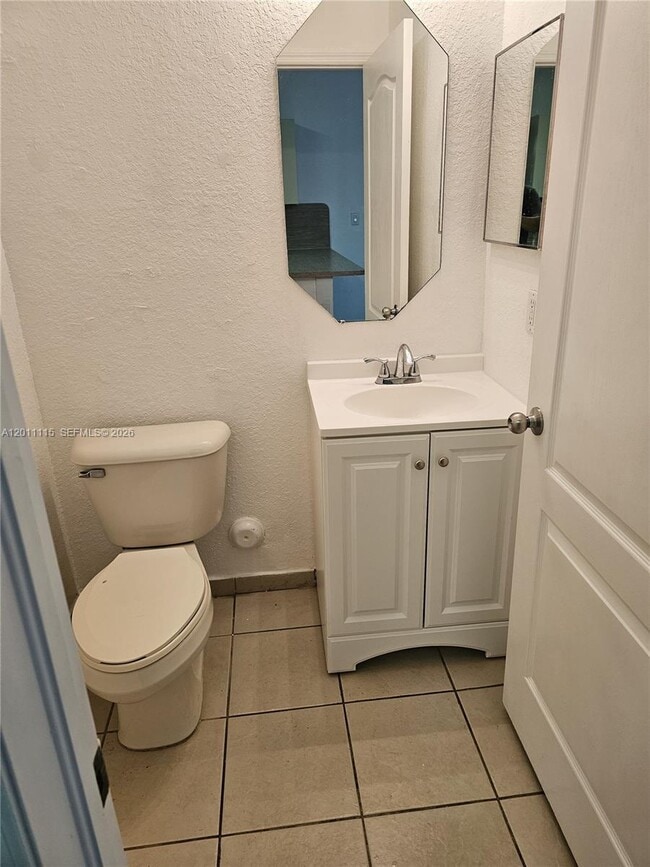 Photo - 8518 SW 214th Way