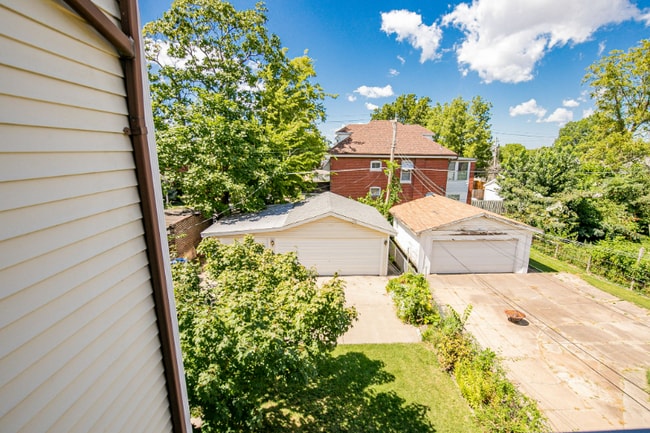 Photo - 4239 Louisiana Ave