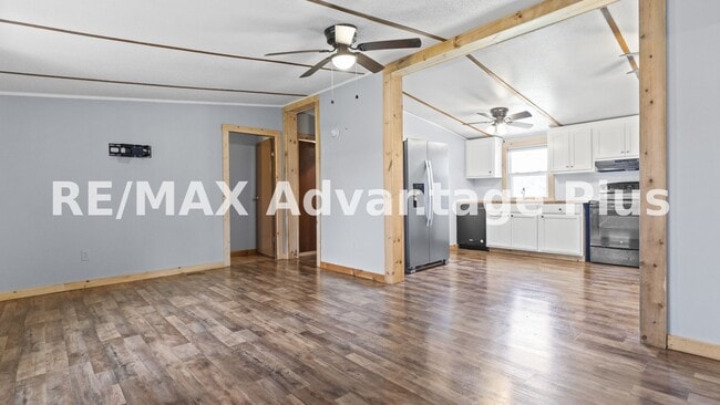 Photo - 181 Crowder Rd