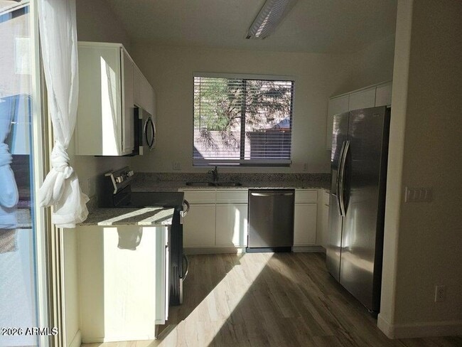 Photo - 2962 E Kramer St