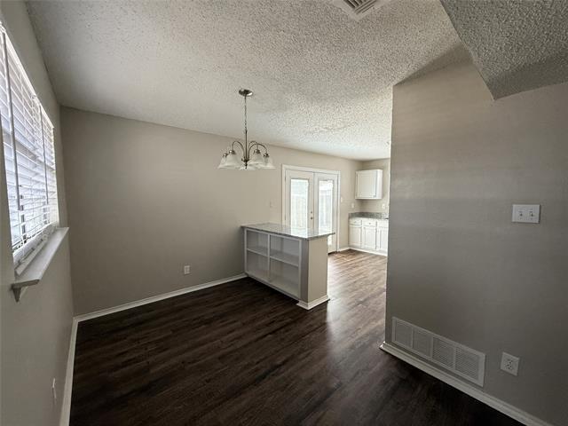 Photo - 2203 Chatham Square Ct