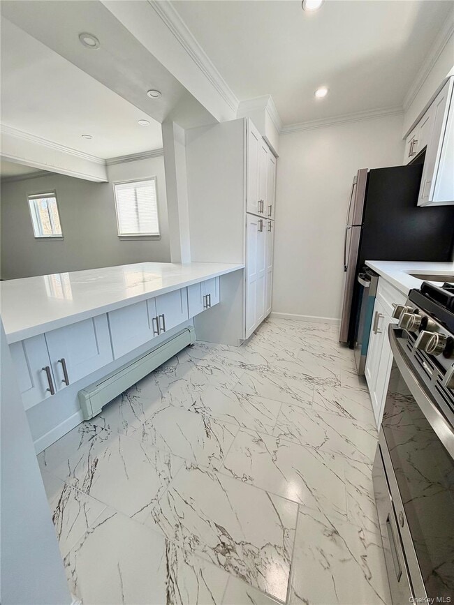 Building Photo - 12 Central Dr Unit 1