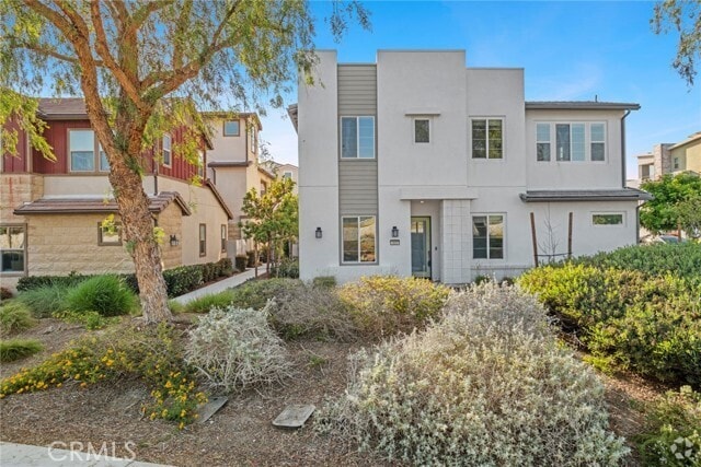 Building Photo - 103 Pusan Wy Rental