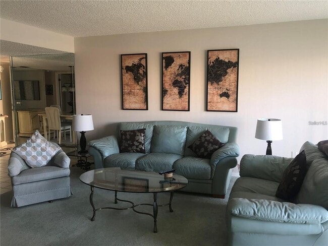 Photo - 7871 Sailboat Key Blvd S Unit 305