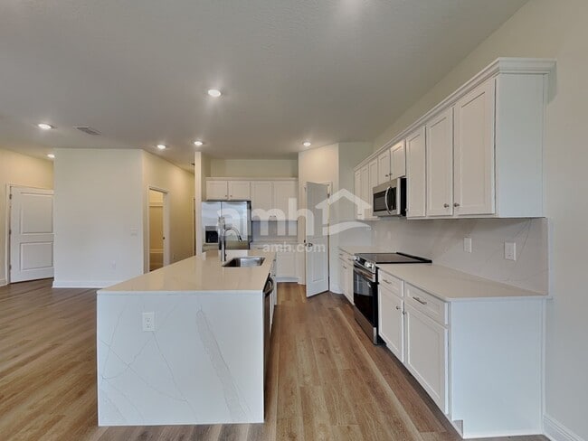 Photo - 1777 Crooked Crk St