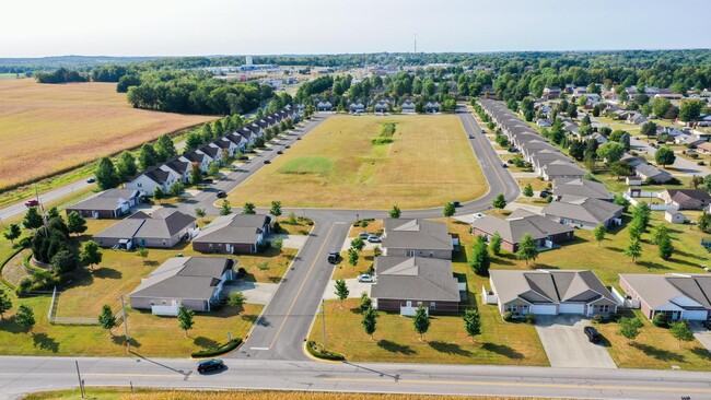 Photo - 4463 Downey St Unidad 4545