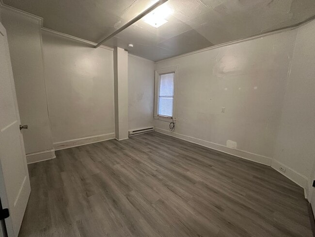 Photo - 422 W Orange St Unit A