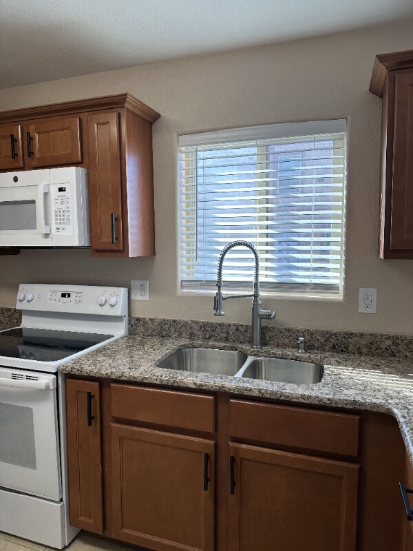 6345 Reynolds Dr Unit D-15