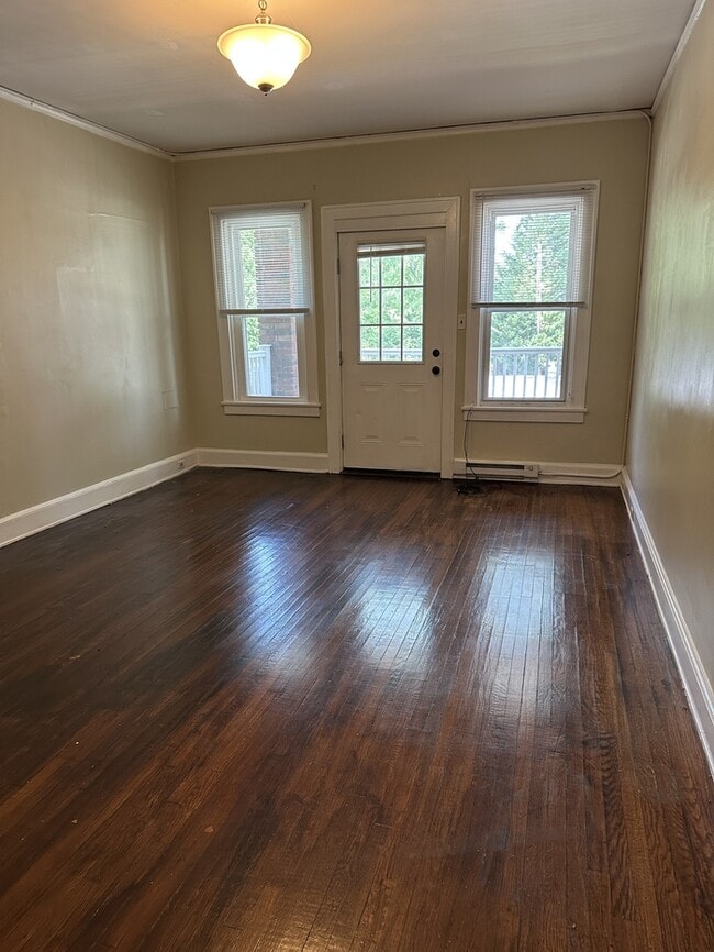Photo - Great Studio Apartment in Downtown Mooresville!