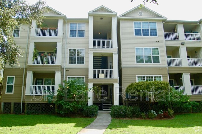 Building Photo - 700 Daniel Ellis Dr Unit 4302 - 1 Rental