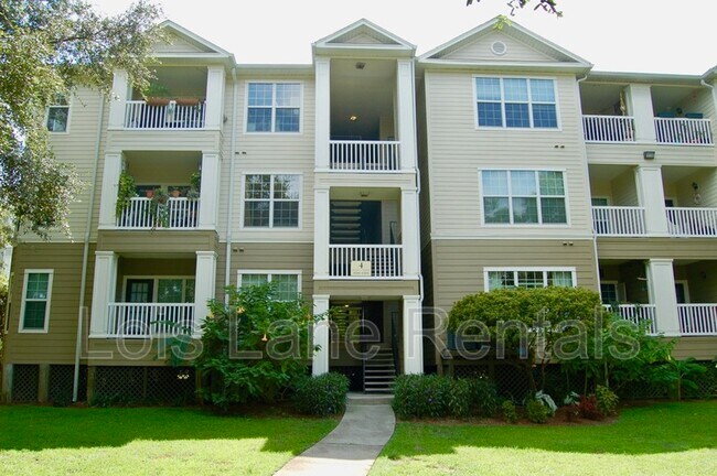 Photo - 700 Daniel Ellis Dr Condo Unit 4302 - 1