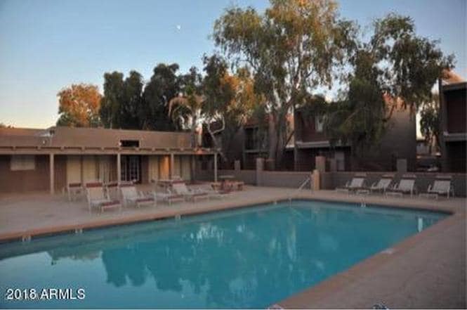 Photo - 2808 E Marconi Ave