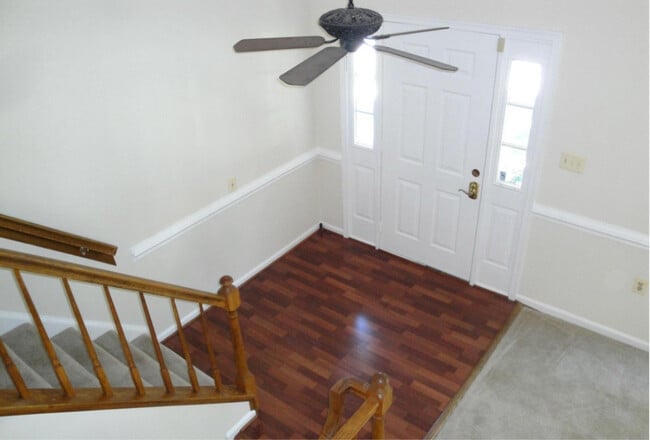 Photo - 12324 Knightsbridge Dr