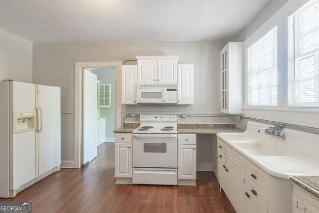 Photo - 356 Jackson St