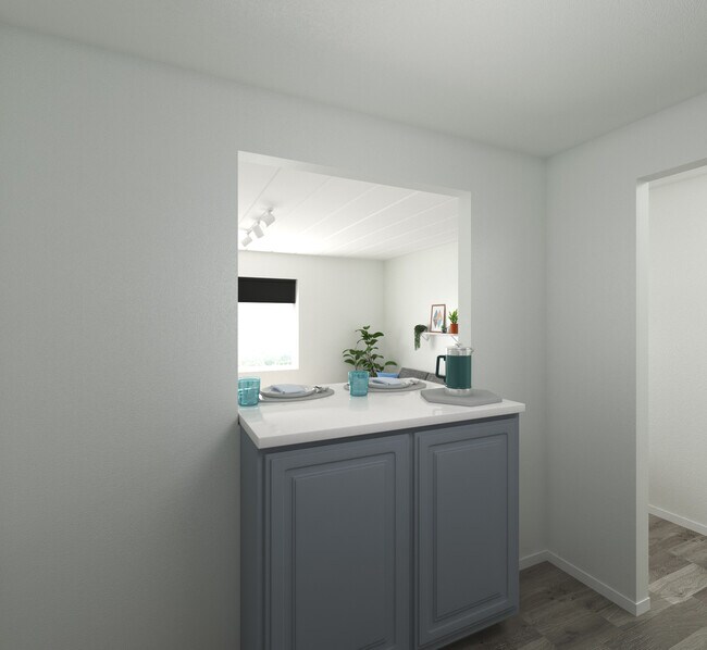 Park Hill Apartments Penn State University OffCampus Housing Search