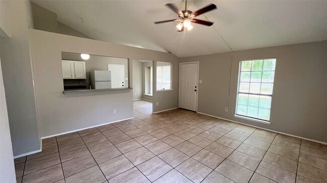 Photo - 17223 Wagganner Dr