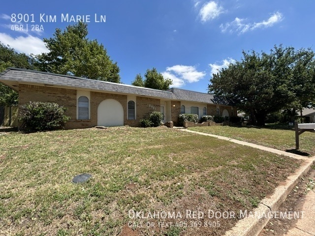 Building Photo - 8901 Kim Marie Ln