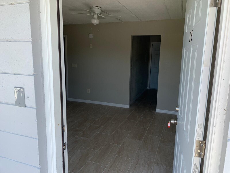 Photo - 767 SW Alachua Ave