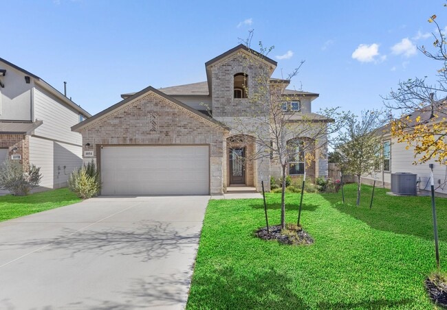 Building Photo - COPPER CANYON Rental