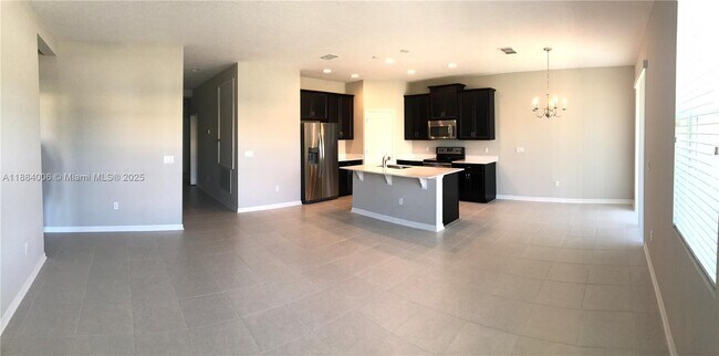Photo - 2121 Preston Ln