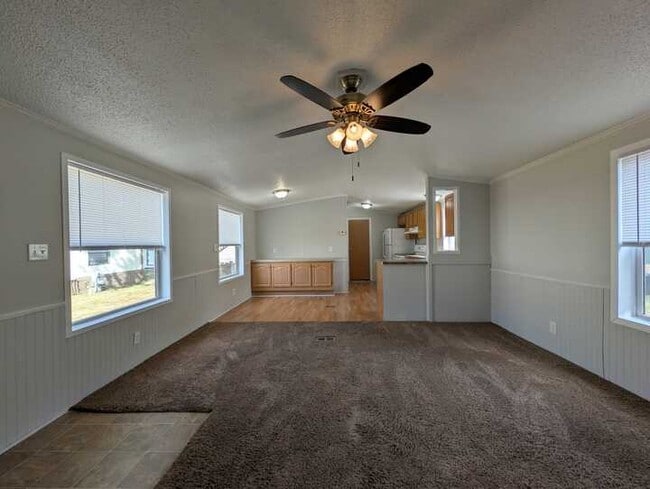 Photo - 52224 Quaker Hill Ln