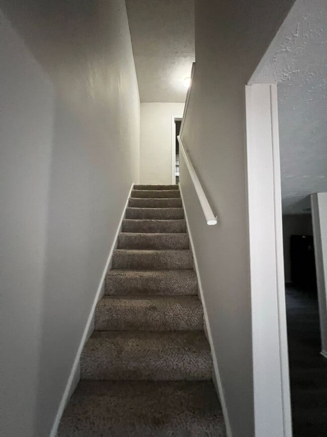 Photo - 369-371 Freeport Drive Unit 369 Freeport Drive