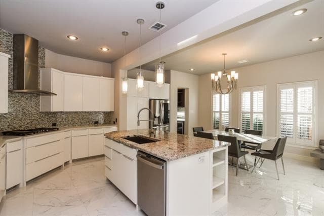 Photo - 3736 Greenbrier Dr