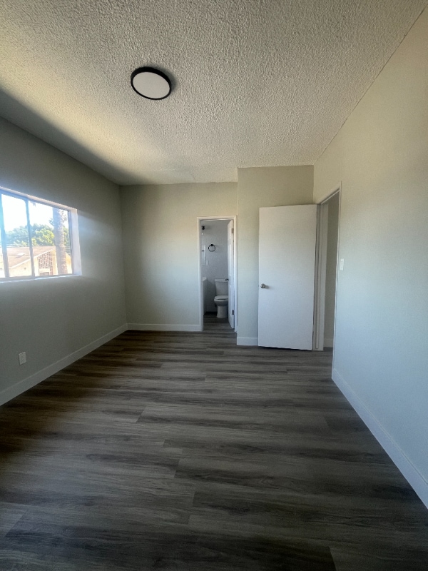 Photo - 8029 S Hoover St Unit 15