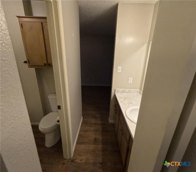 Photo - 207 Palmwood Dr