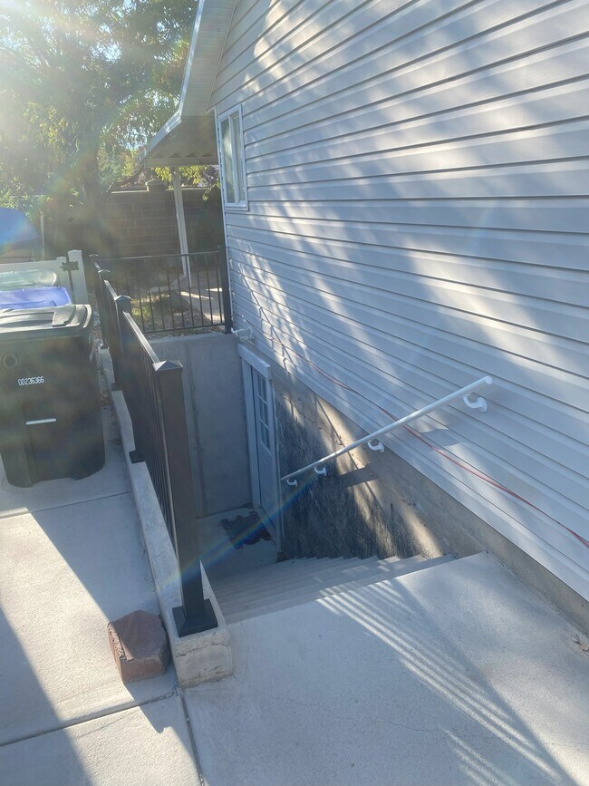 Photo - 8532 S 4770 W