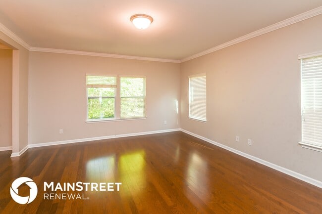 Photo - 10813 Flintshire Rd