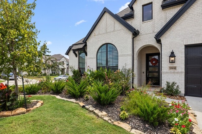 Photo - 17910 McClary Cardinal Dr