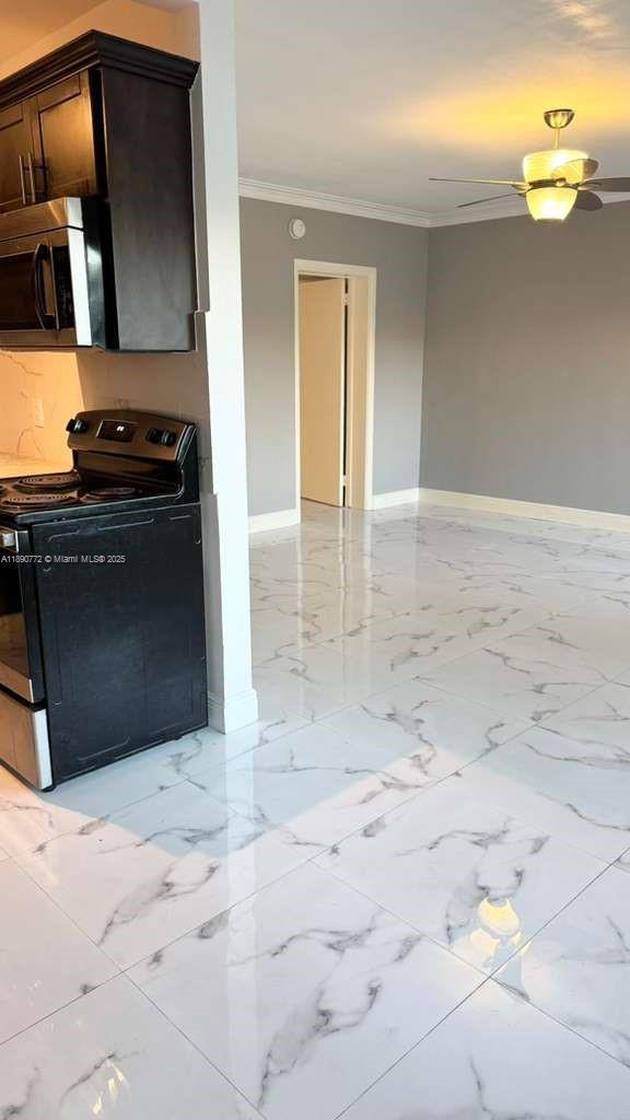 Photo - 346 86th St Unit 2