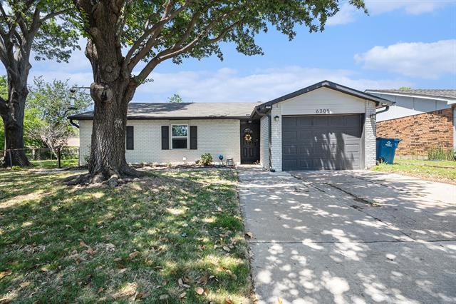 Photo - 6305 Redwood Ln Casa